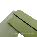 Top Quality 150mm 1 Micron Diamond Knife Sharpener with Water Resin Whetstone Flattening Stone for Angle Grinder